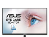 MONITOR ASUS 27" VZ279HE 1920x1080