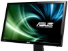 MONITOR ASUS 24