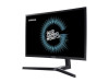 MONITOR SAMSUNG 24