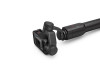 GoPro Karma Grip stabilizator