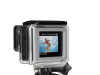 GoPro kamera HERO4 SILVER Adventure