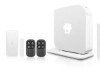 CHUANGO CG-8800G3 Alarm System Wireless G3 GSM