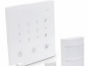 CHUANGO O2 Alarm System Wireless O2 GSM