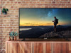 Samsung 4K 43" UHD Smart TV 43NU7022 WiFi UltraHD