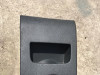 Prekidac svijetla Opel Corsa D