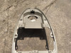Centralna plastika Opel Corsa D
