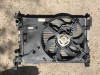 Hladnjaci klime Opel Corsa D