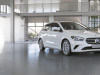 Mercedes-Benz B 180 * NOVI MODEL*