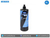 NORTON Polir pasta Liquid Ice 2