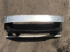 Vezni lim Opel Corsa D