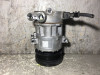 Kompresor klime Opel Corsa D