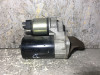 Alnaser Opel Corsa D 1.0b