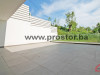 PROSTOR prodaje: Stan 86,49m2, novogradnja, Kromolj