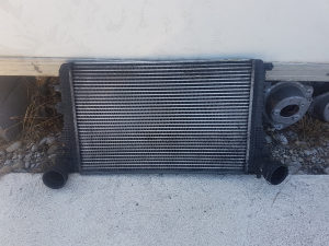 Interkuler Golf 5 1.9tdi 065/775-822