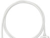 CLICK ES80108 Car Charger MicroUSB 1m For smartphone/tablet