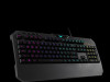 Asus Tuf Gaming K5 RGB Keyboard