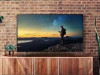 TV LED Samsung UE 55NU7172UXXH