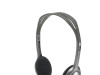 SLUŠALICE LOGITECH H110