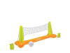 Intex set za odbojku za bazen 56508