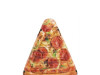 Intex dušek za vodu PIZZA SLICE MAT 58752