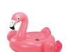 Intex dušek za vodu MEGA FLAMINGO ISLAND 56288