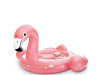 Intex dušek za vodu FLAMINGO PARTY ISLAND 57267