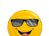 Intex dušek za vodu COOL GUY ISLAND 57254