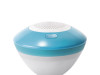 Intex plutajući Bluetooth zvučnik za bazene 28625