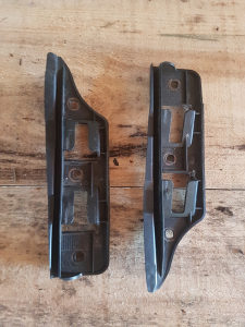 Nosaci nosac branika Golf 5 065/775-822
