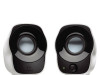ZVUCNICI LOGITECH Z120 2.0 2X2,5W