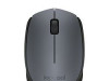 MIS LOGITECH M171 sivi USB bežični RF