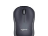 MIS LOGITECH B175 bežični RF (2,4 GHz) USB optički