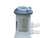 Intex filter pumpa za bazen 28604