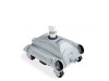 Intex robot usisivač za bazen 28001