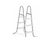 Intex merdevine za bazen 91cm 28064