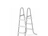 Intex merdevine za bazen 106cm 28065