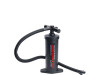 Intex ručna pumpa za vazduh DUBLE QUICK III 37cm 68605