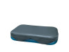 Intex pokrivka za porodični bazen SWIM CENTER 58412
