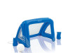 Intex set za vaterpolo za bazen 58507