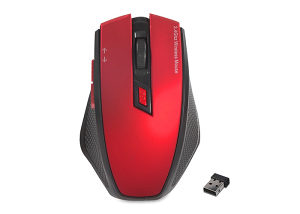 Bežični Miš SMW-777