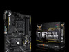ASUS MB TUF B450-PLUS GAMING