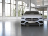 Mercedes-Benz CLA 200 Coupe *NOVI MODEL*
