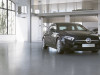 Mercedes-Benz A 180 Limuzina *NOVI MODEL*