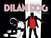 Dilan Dog 148 / VESELI ČETVRTAK