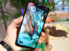 Samsung Galaxy A20e 3/32GB