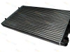 Hladnjak Vode VW Golf 4
