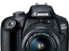 Canon EOS 4000D