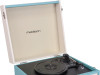 GRAMOFON MADISON MAD-LPRETRO-MK2 FM/USB/SD/BT