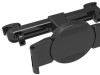 STALAK ZA TABLET ISTAND4 ZA AUTO