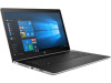 HP ProBook 470 2UB67EA G5